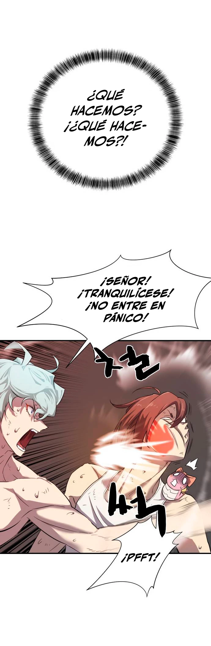 Página 39