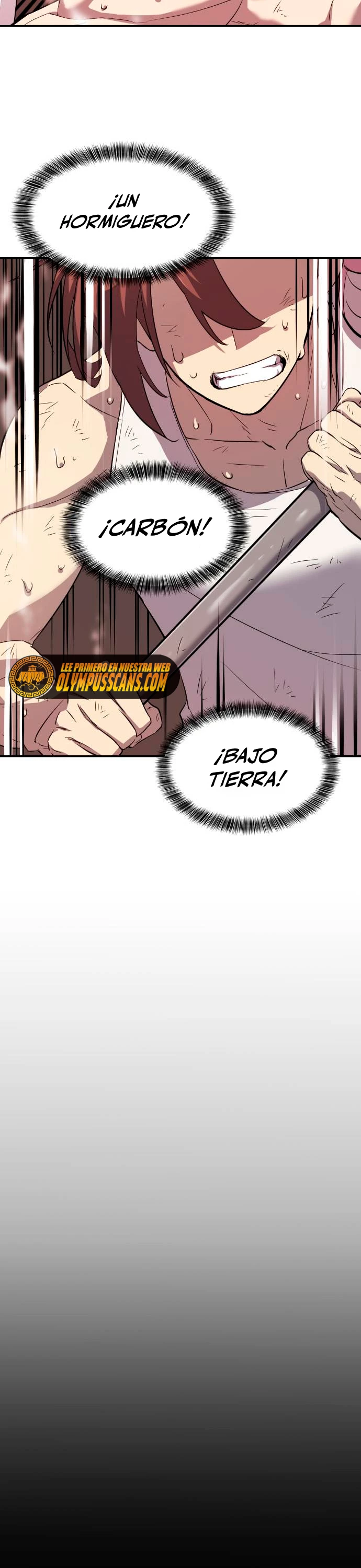 Página 41