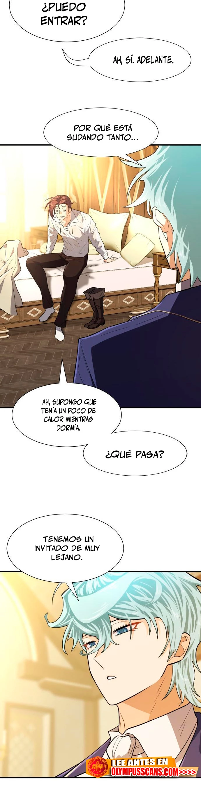 Página 28