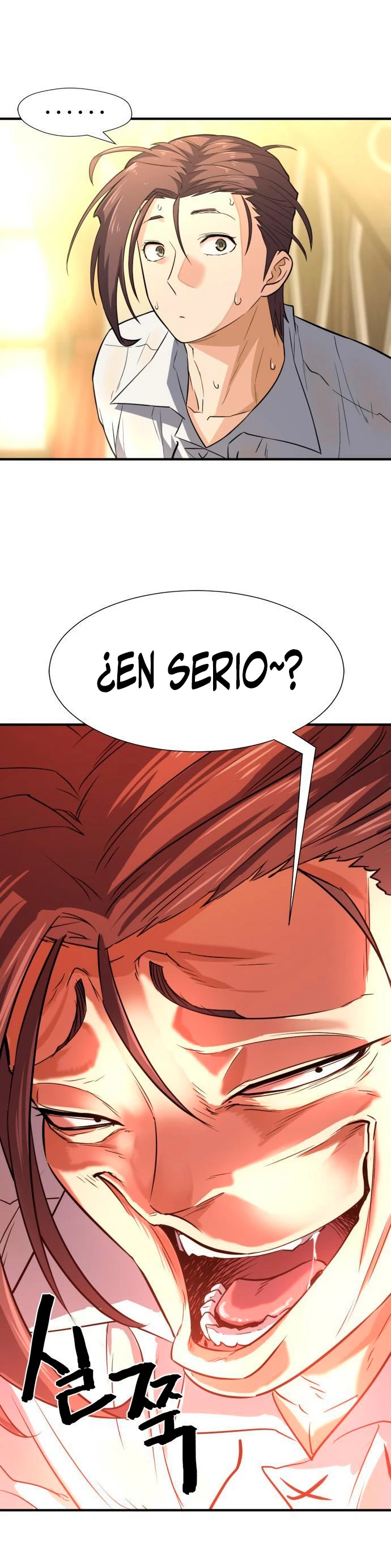 Página 29