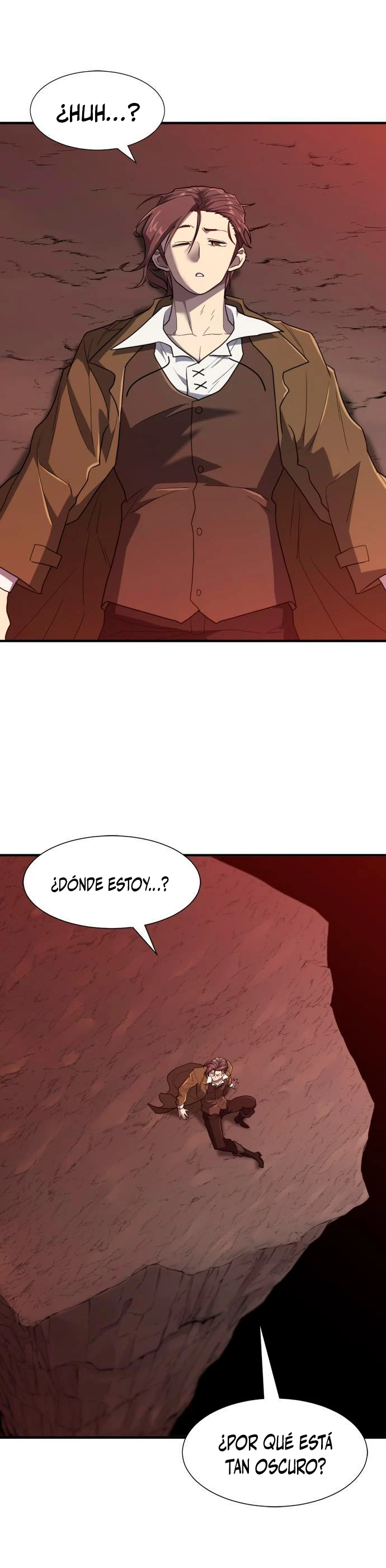 Página 3