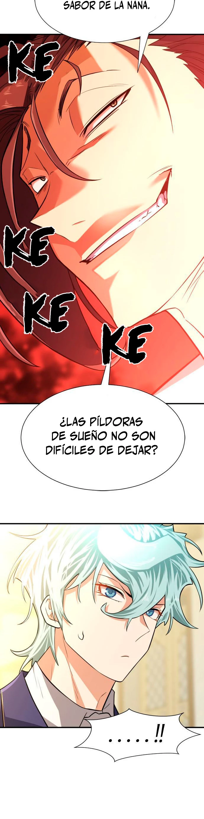 Página 31