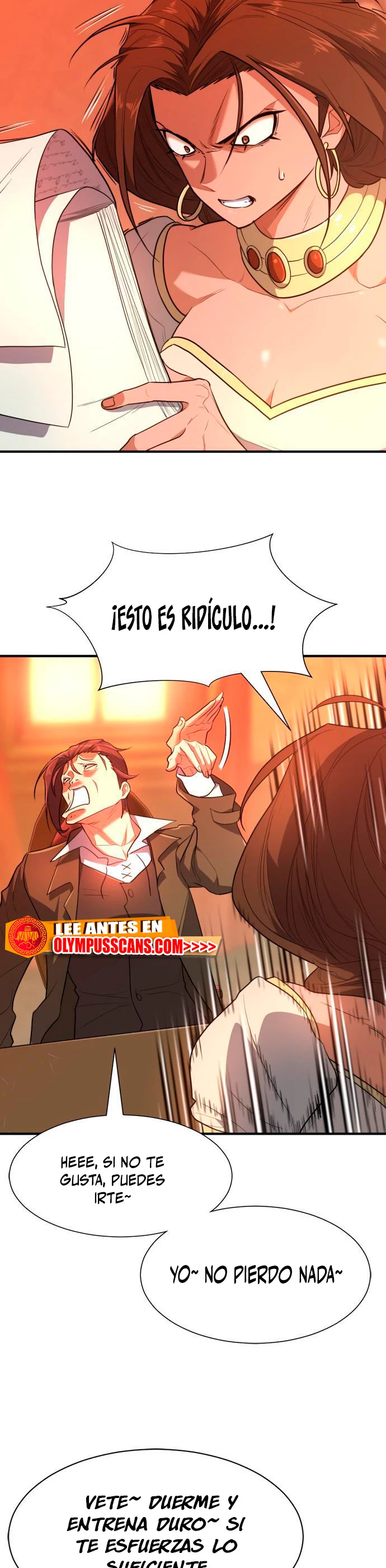 Página 37