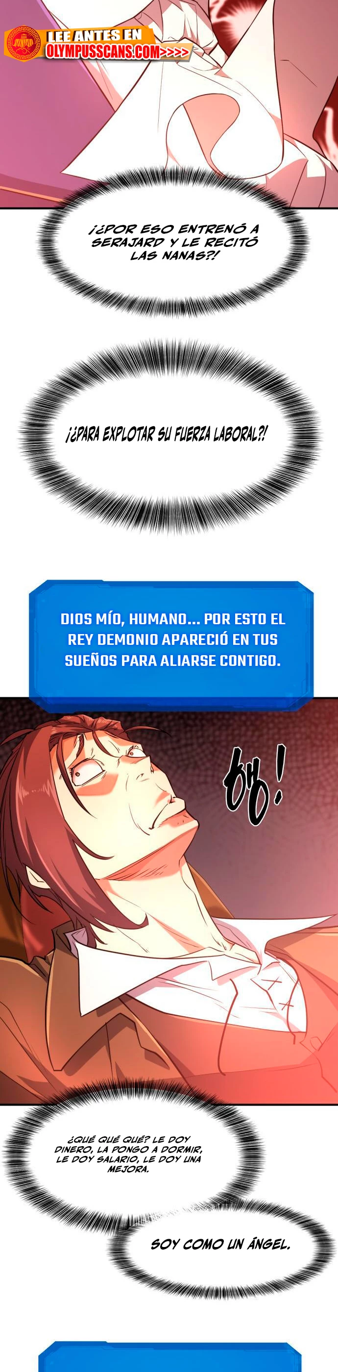 Página 39