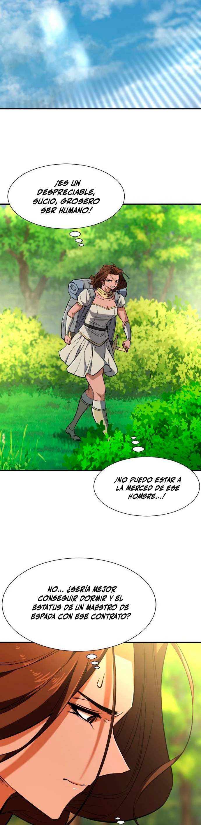 Página 42