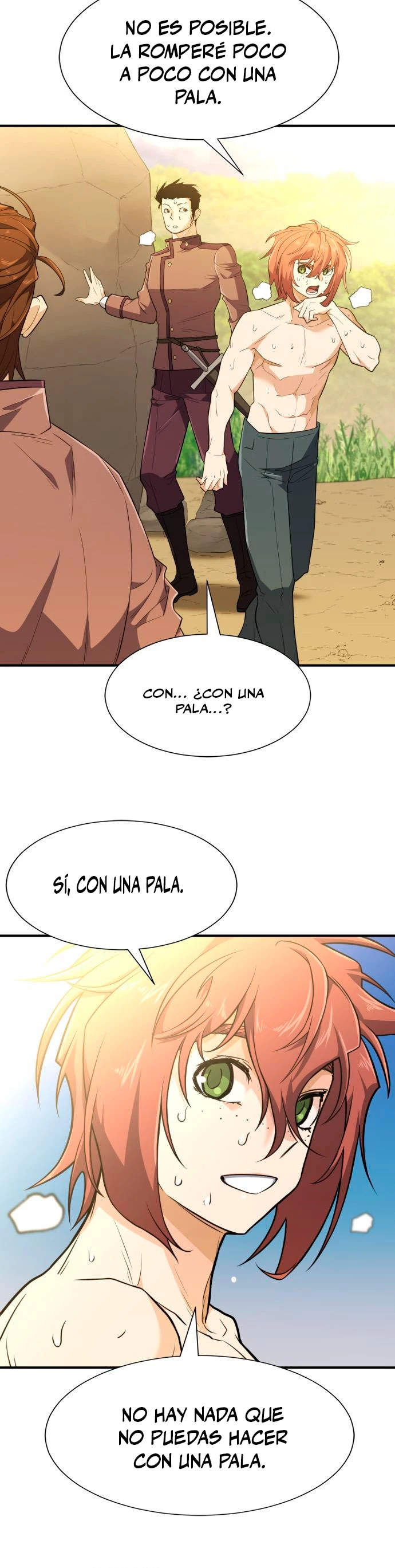 Página 11