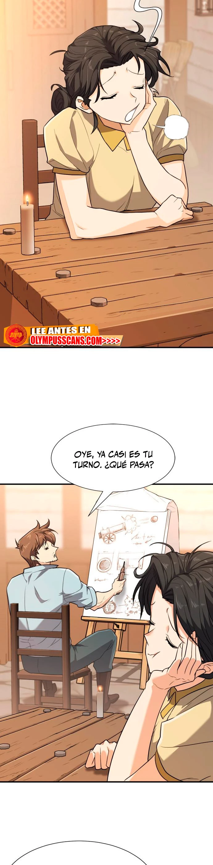 Página 29