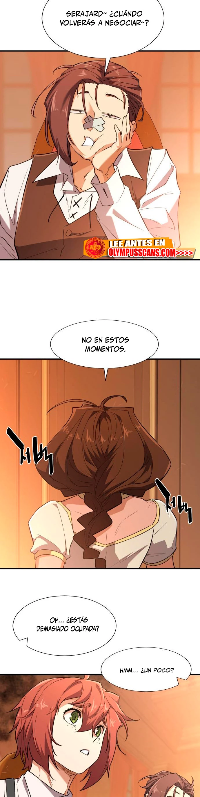 Página 39