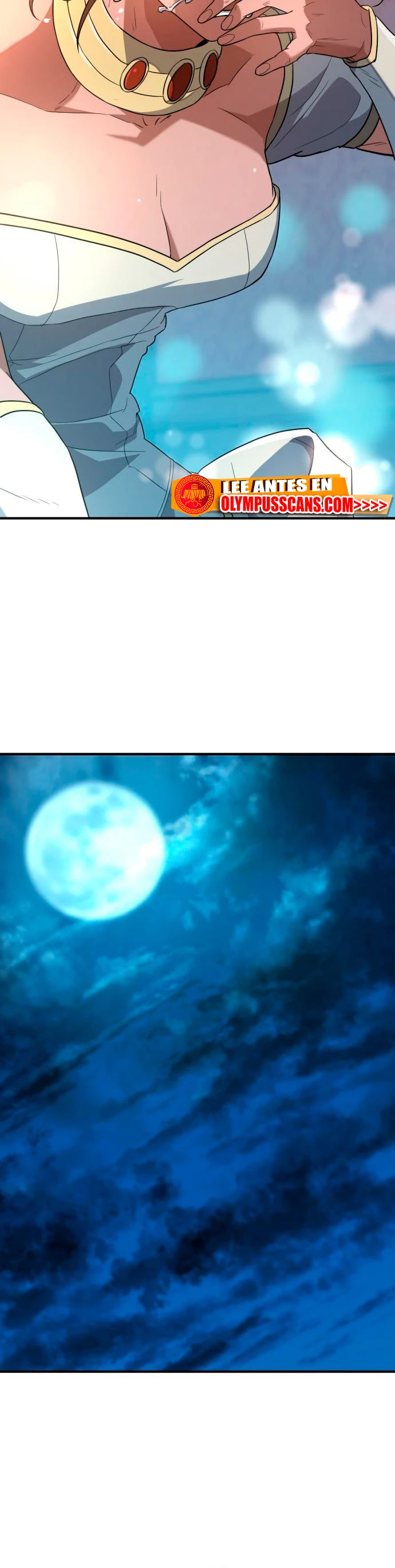 Página 41