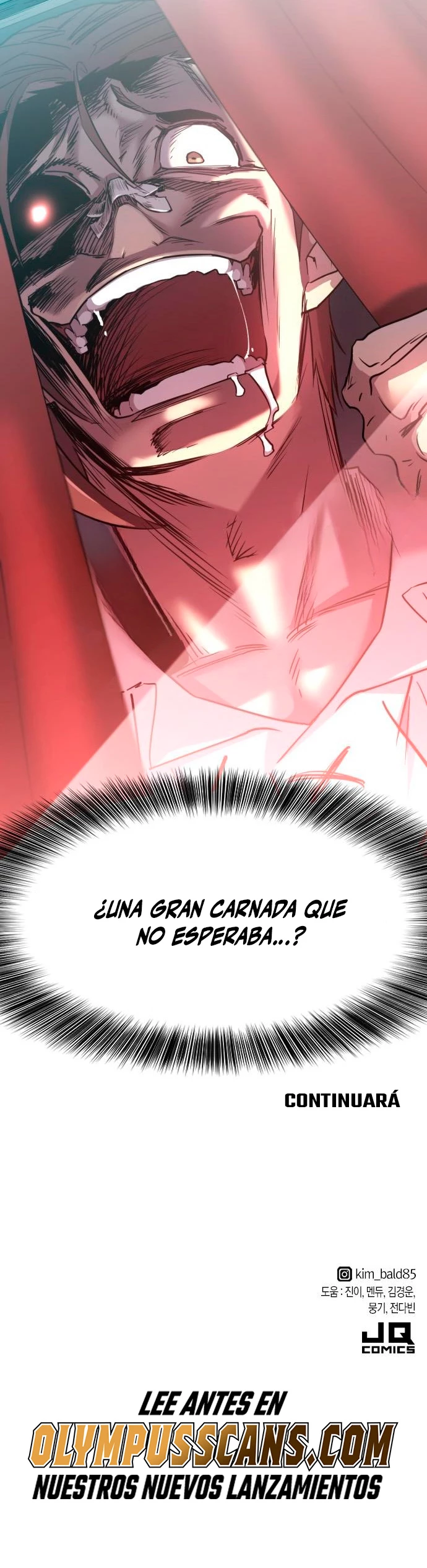 Página 46
