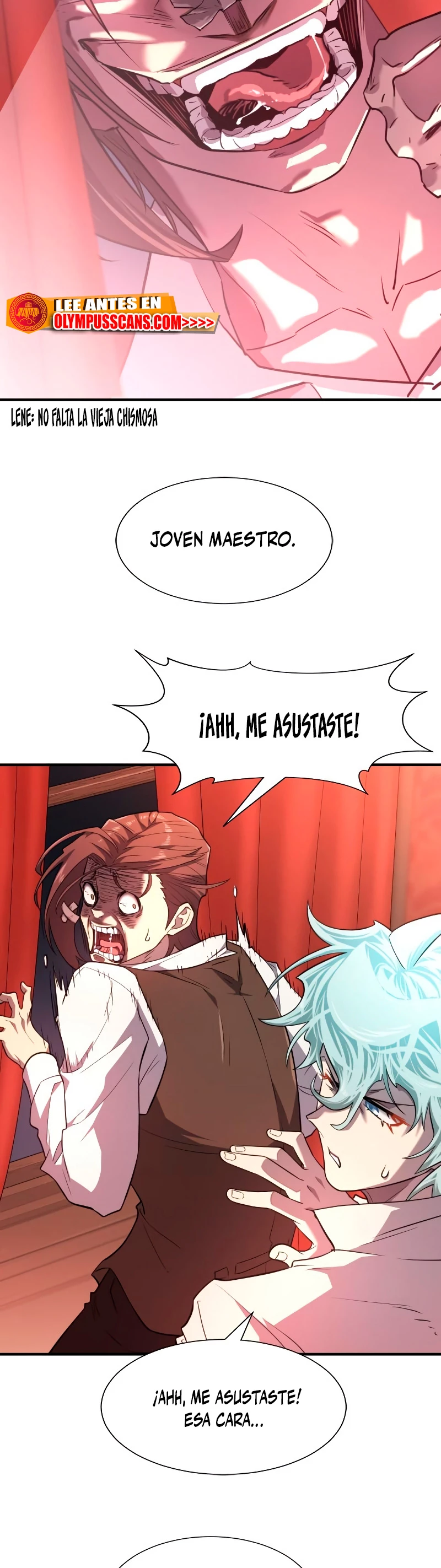 Página 10