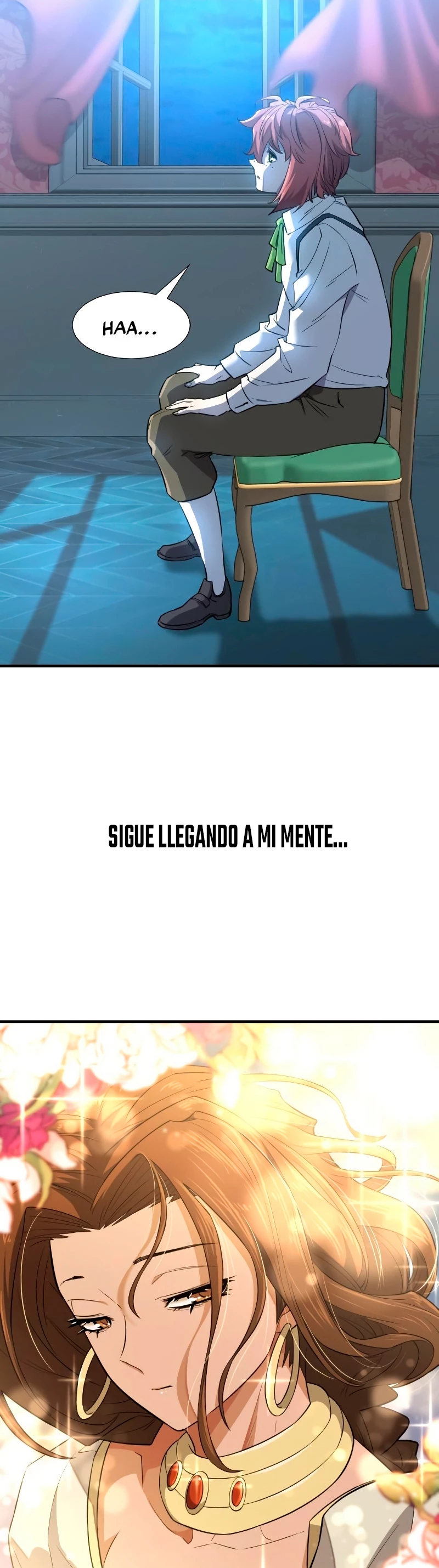Página 24