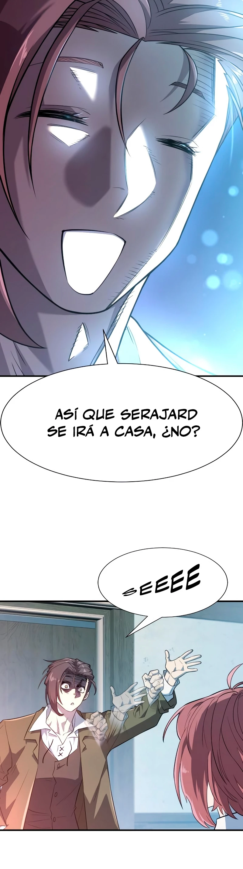 Página 29