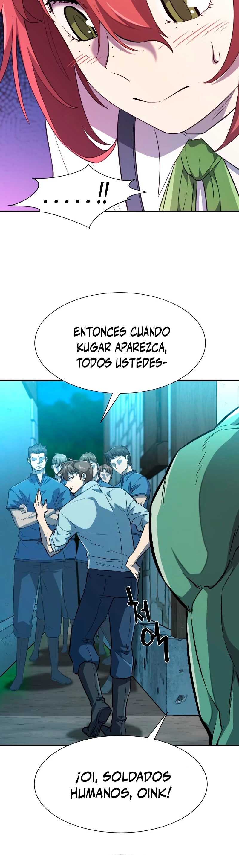 Página 31