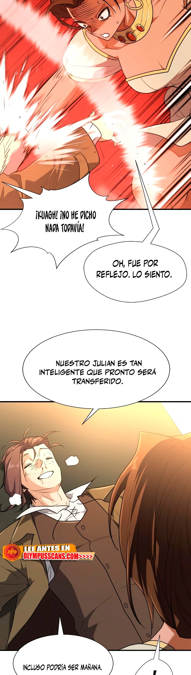 Página 34