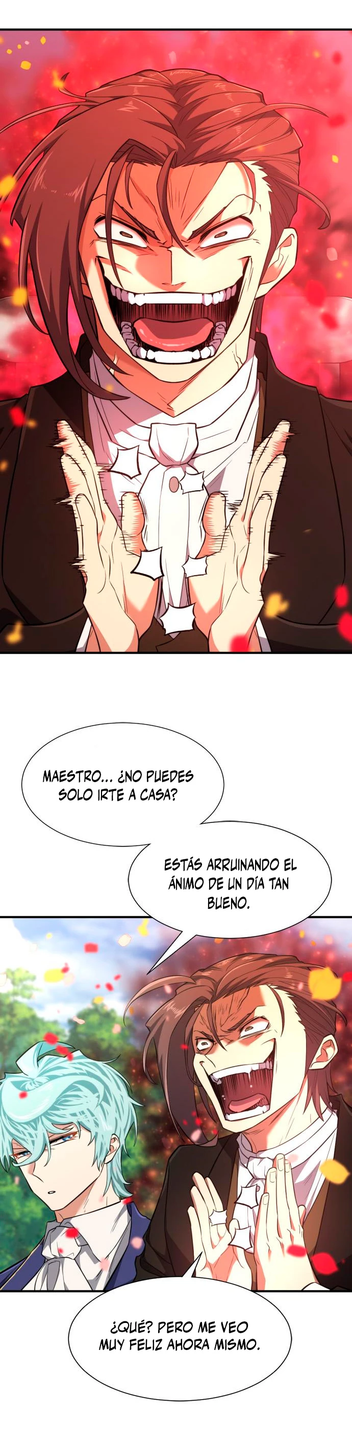 Página 31