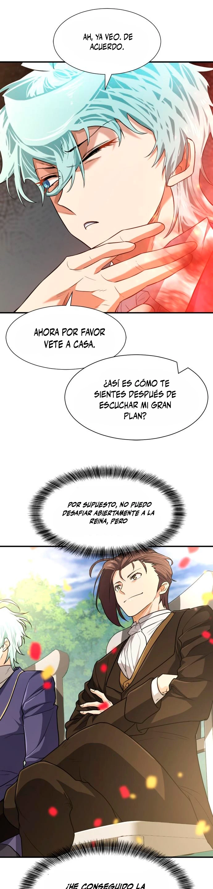 Página 35