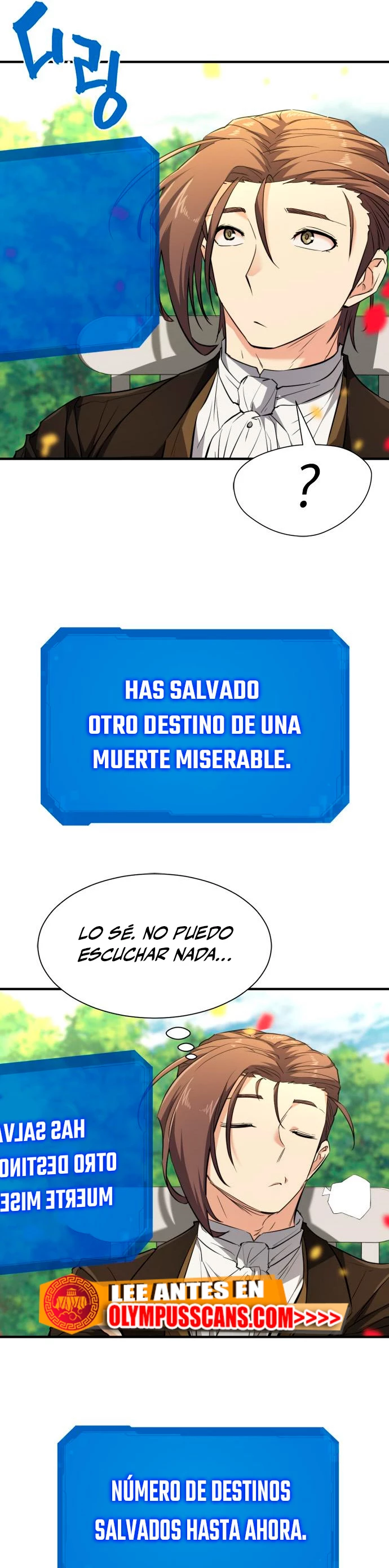 Página 42