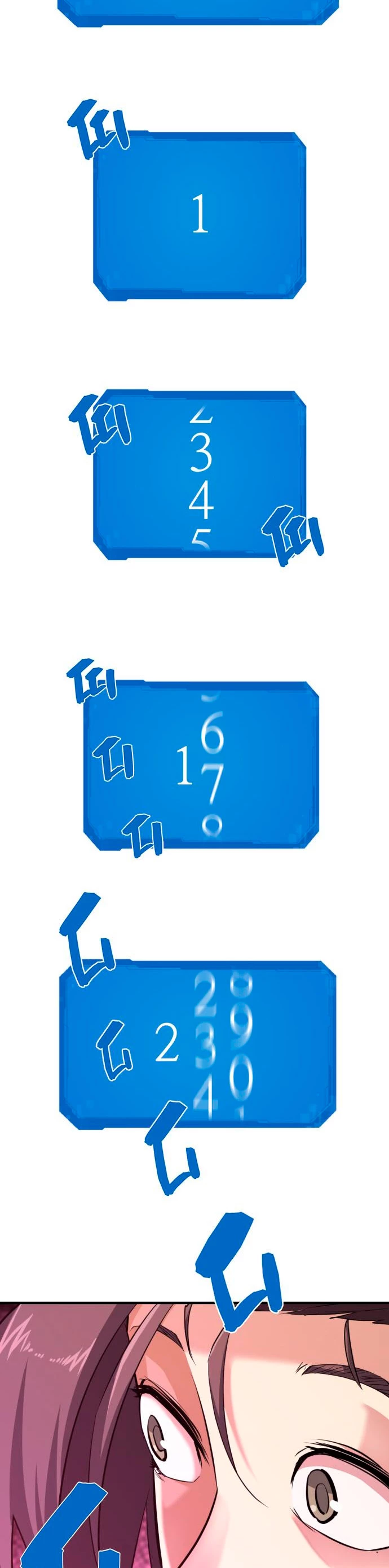 Página 43