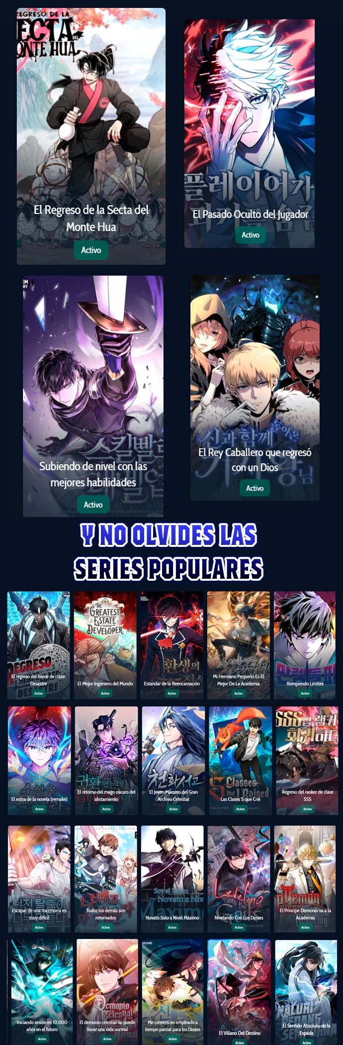 Página 2