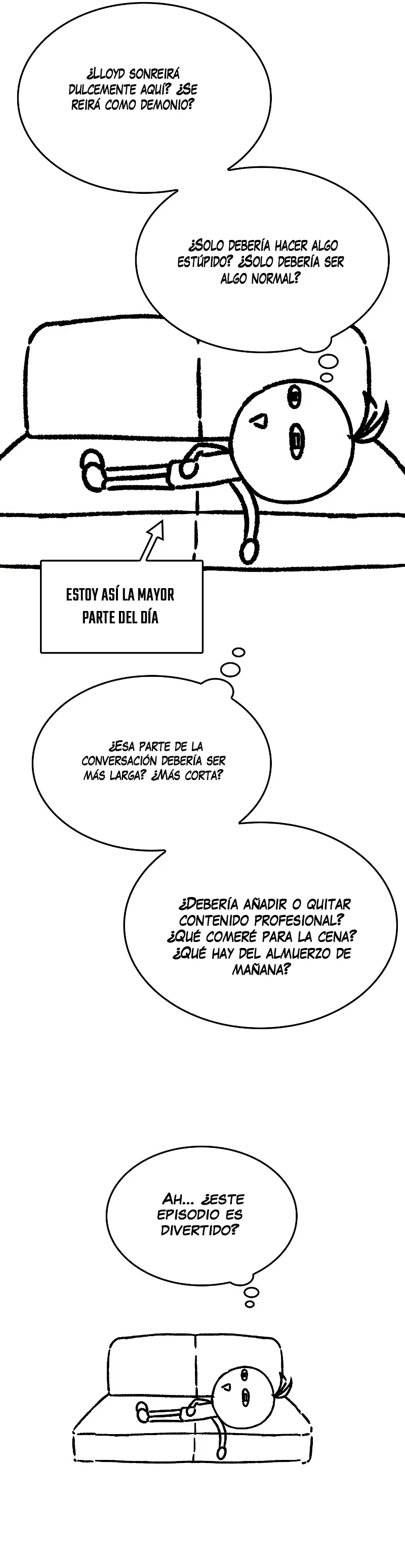 Página 11
