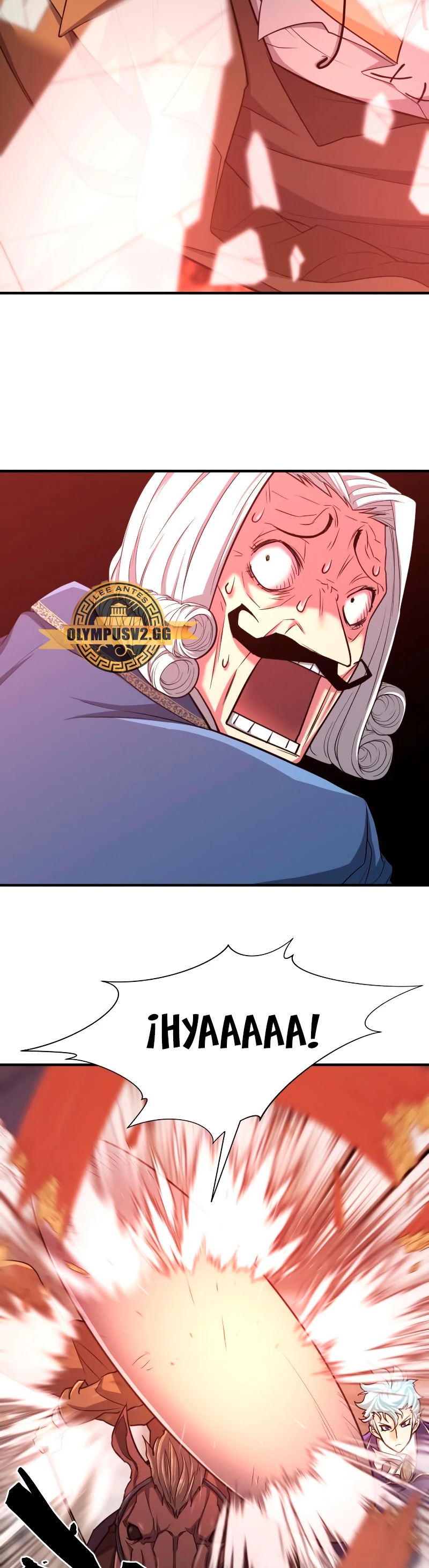 Página 25