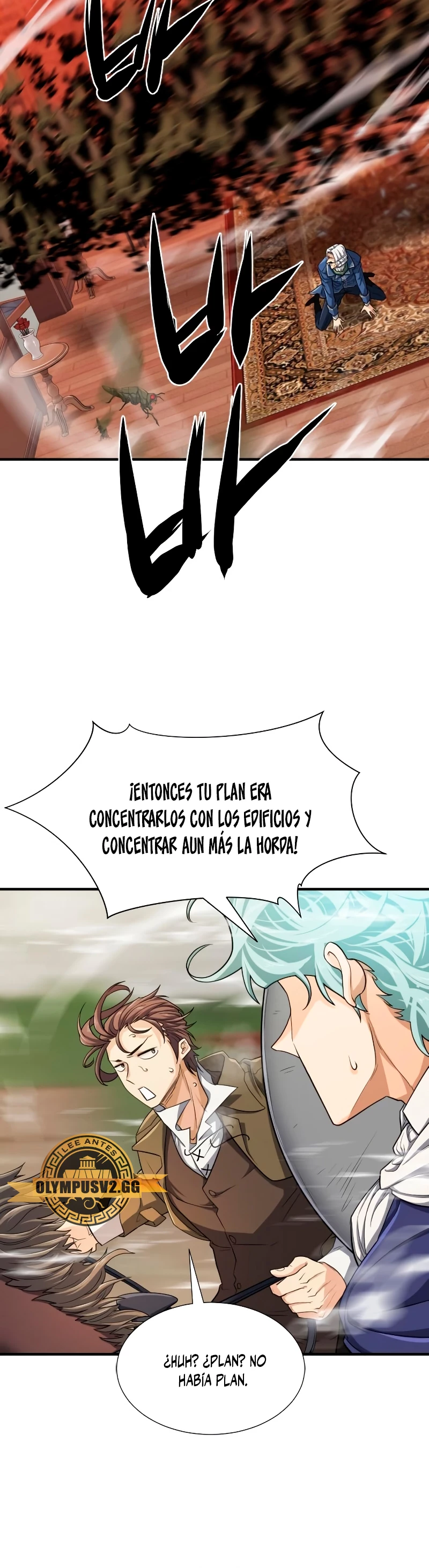 Página 27
