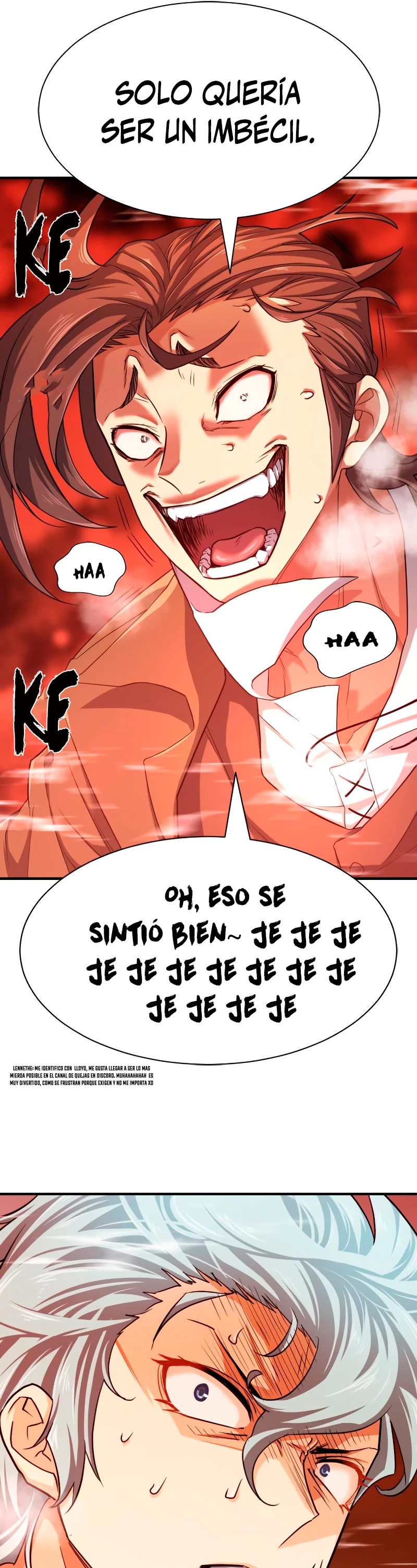 Página 28