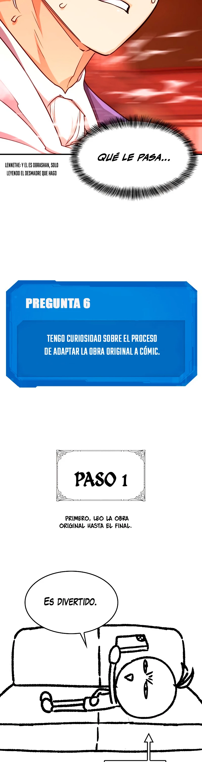 Página 29