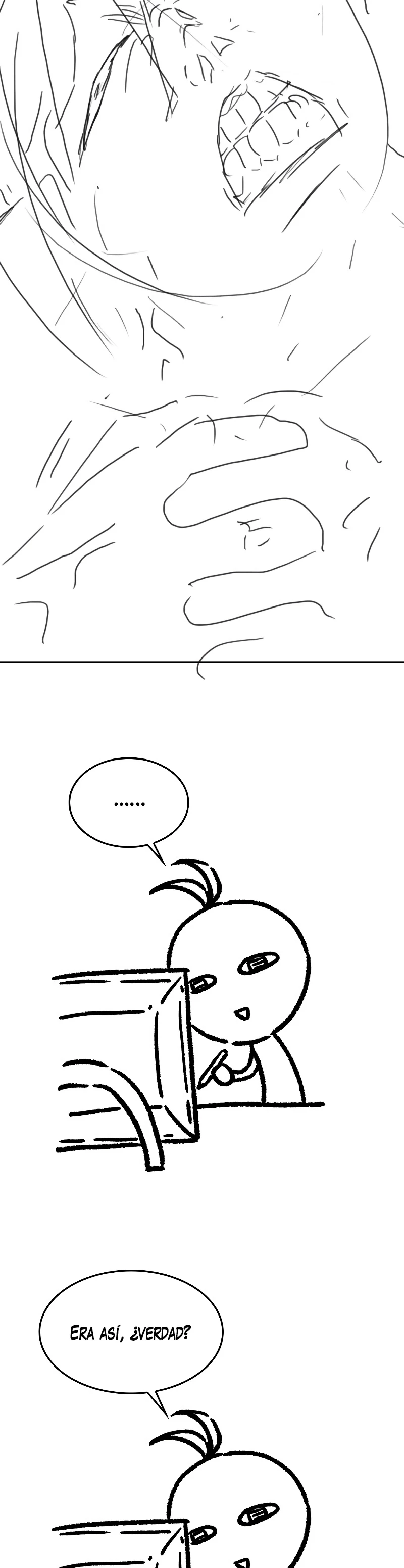 Página 40