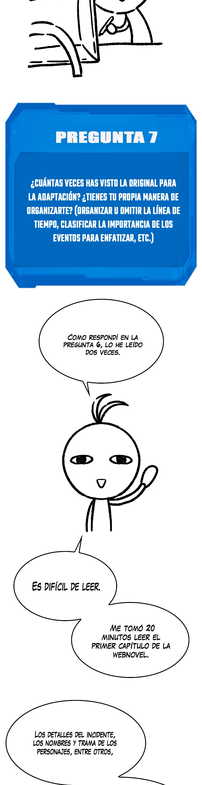 Página 41