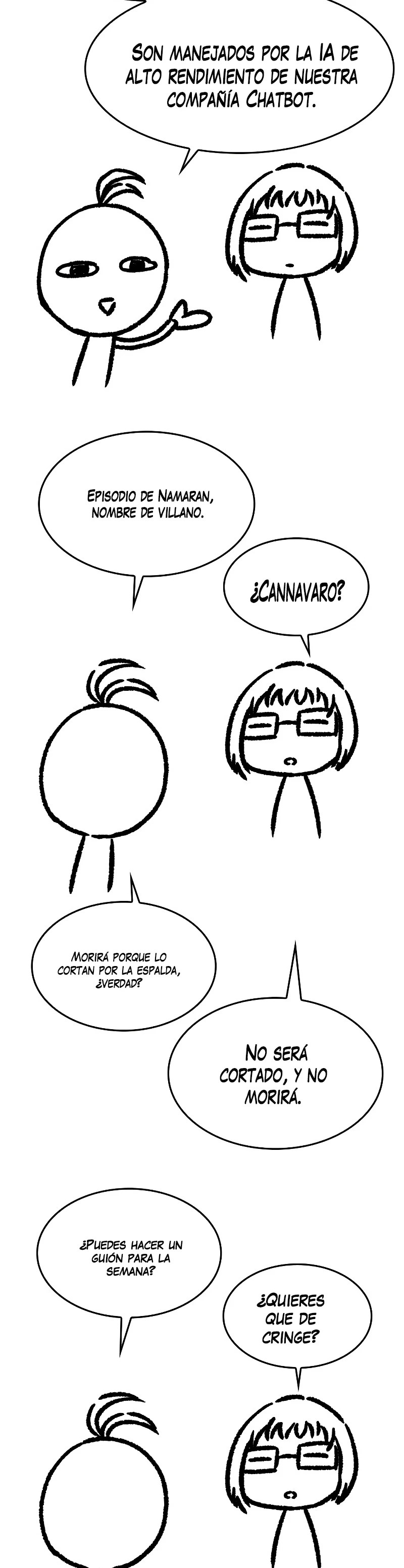 Página 42