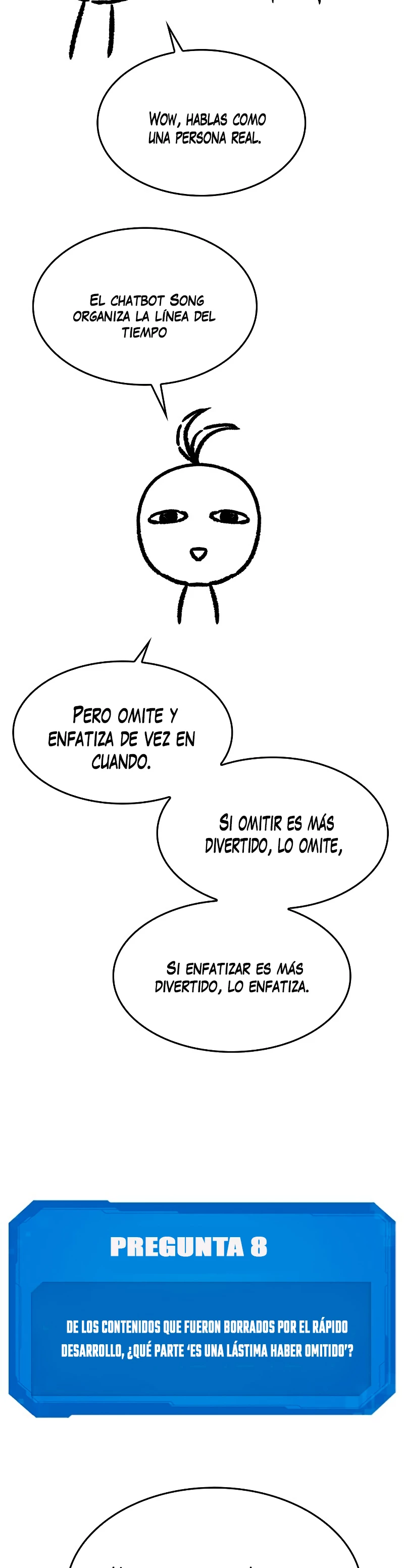 Página 43