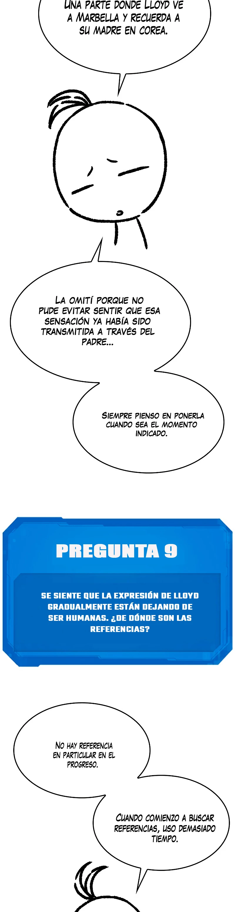 Página 44