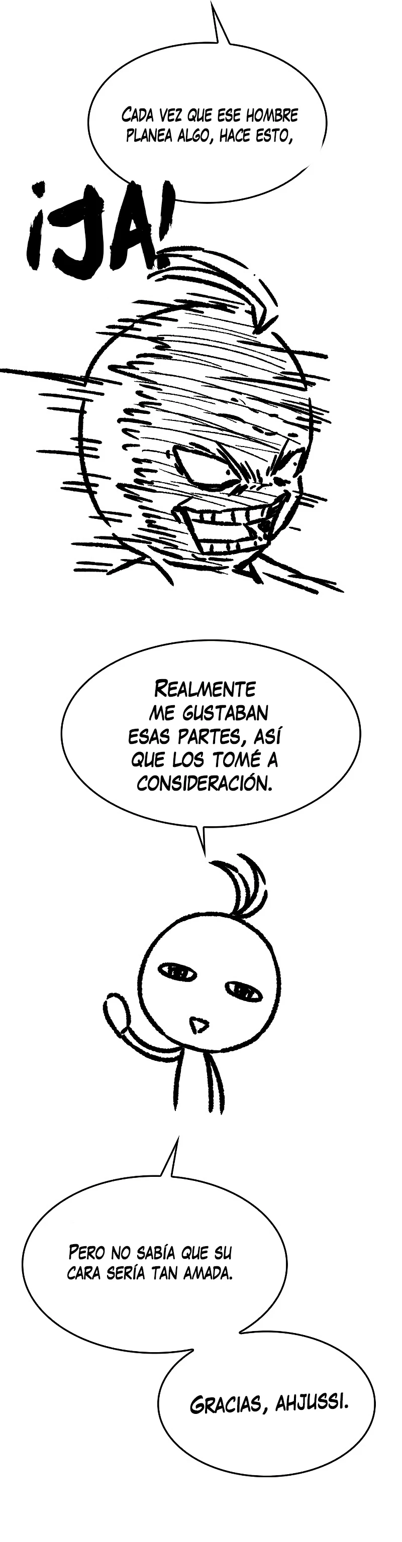 Página 46