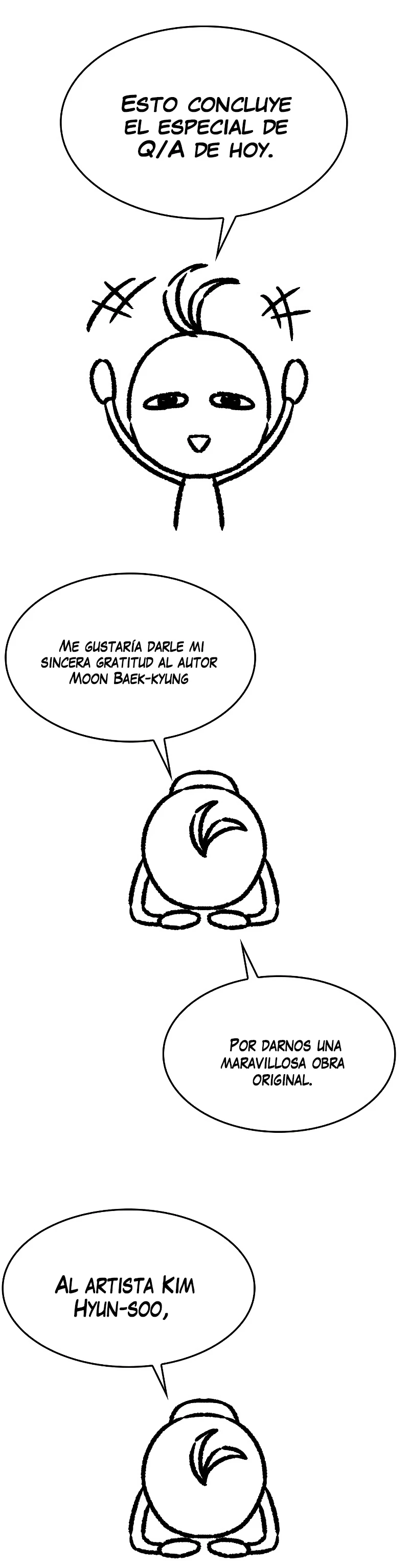 Página 47