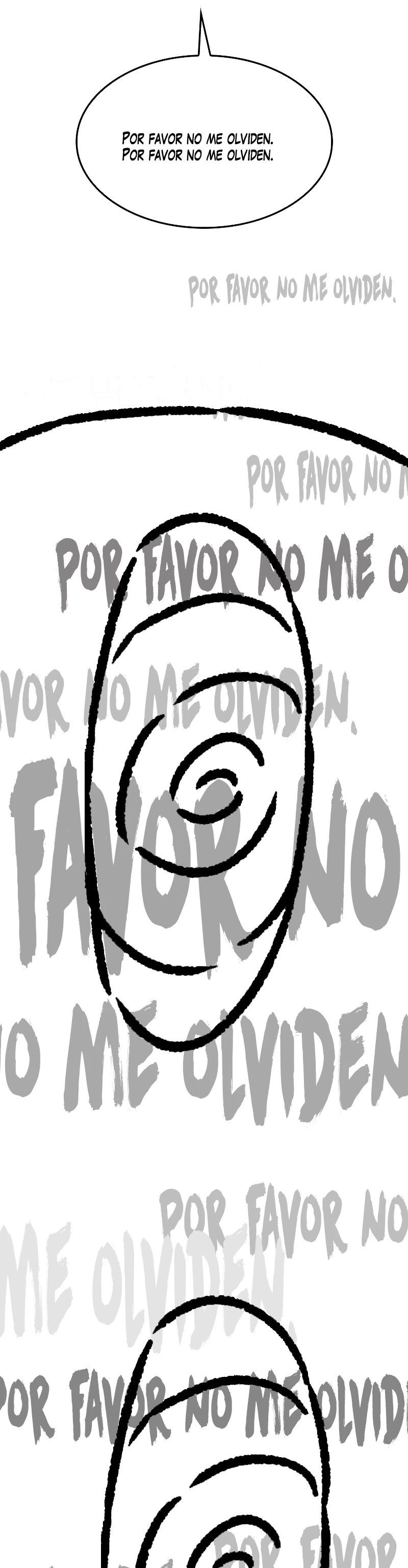 Página 51