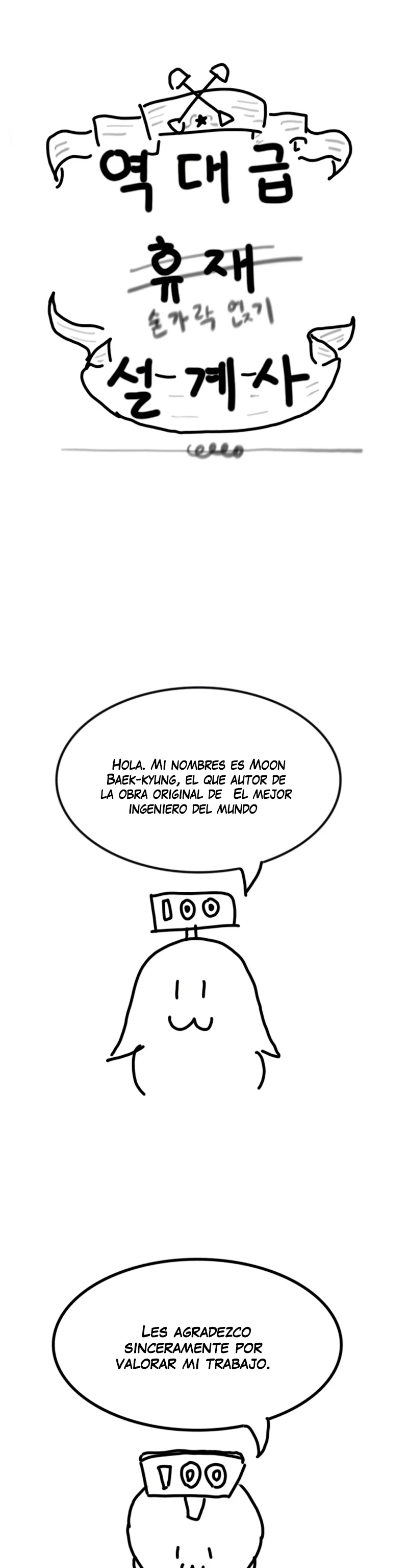 Página 53