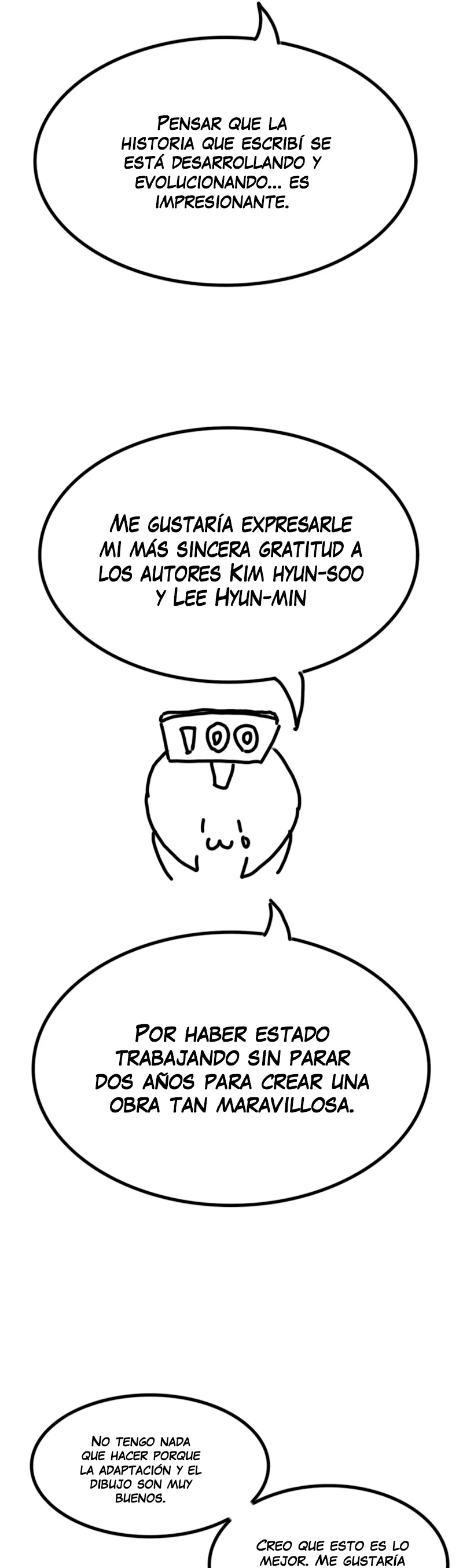 Página 55