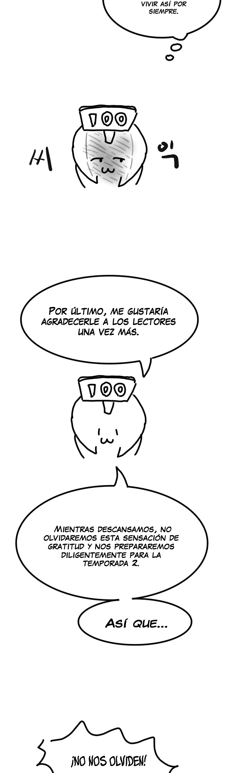 Página 56