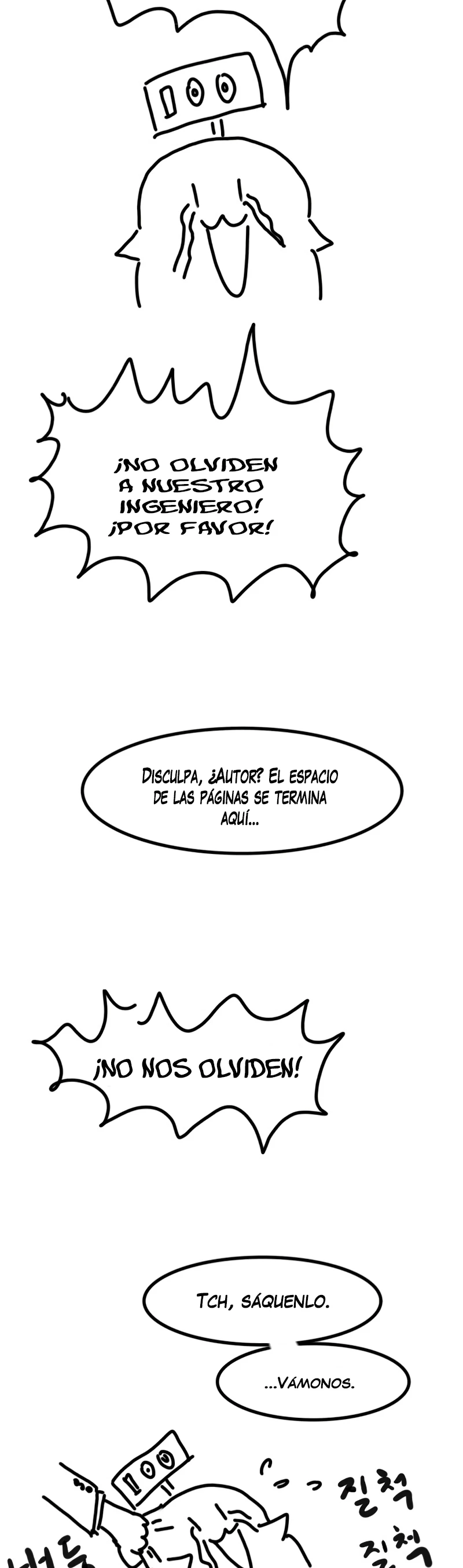 Página 57