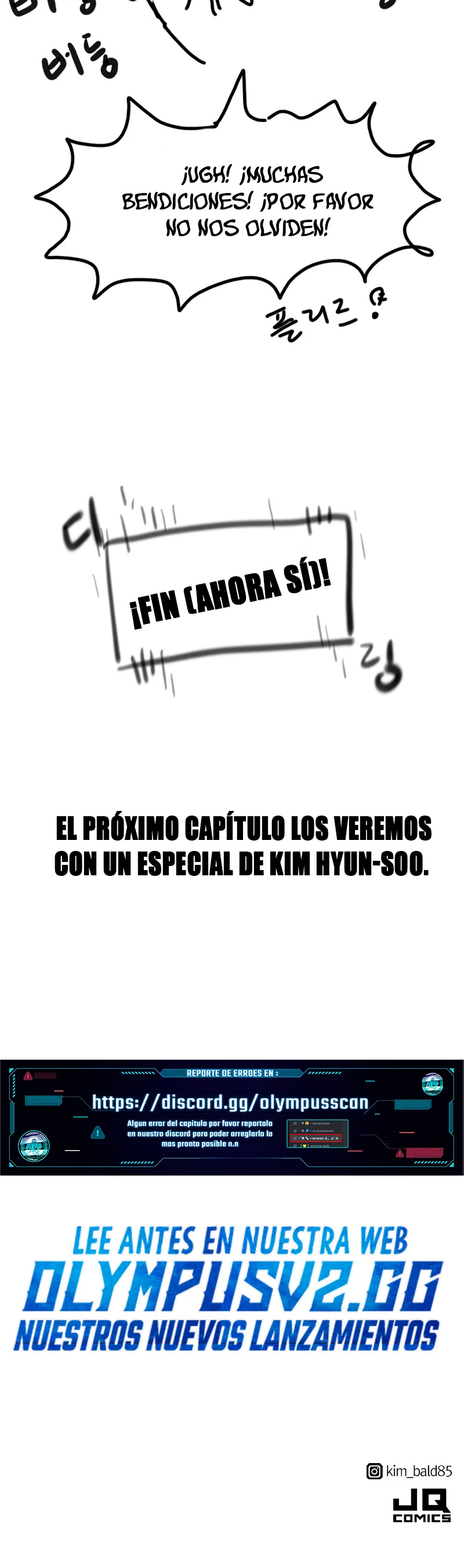 Página 58
