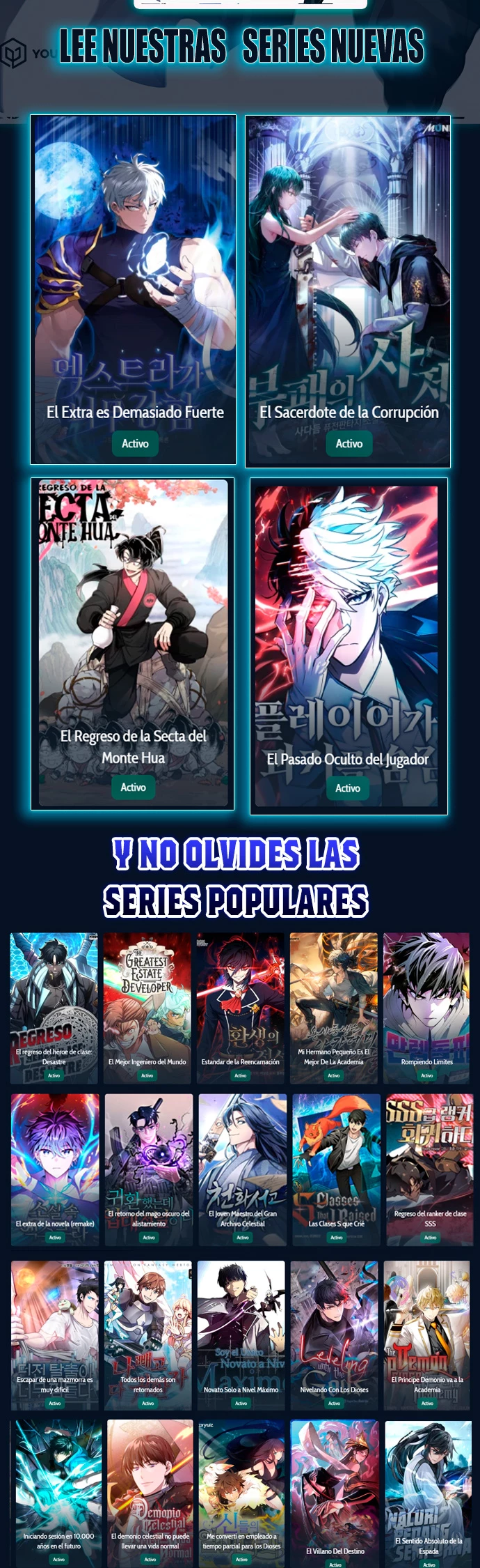 Página 2