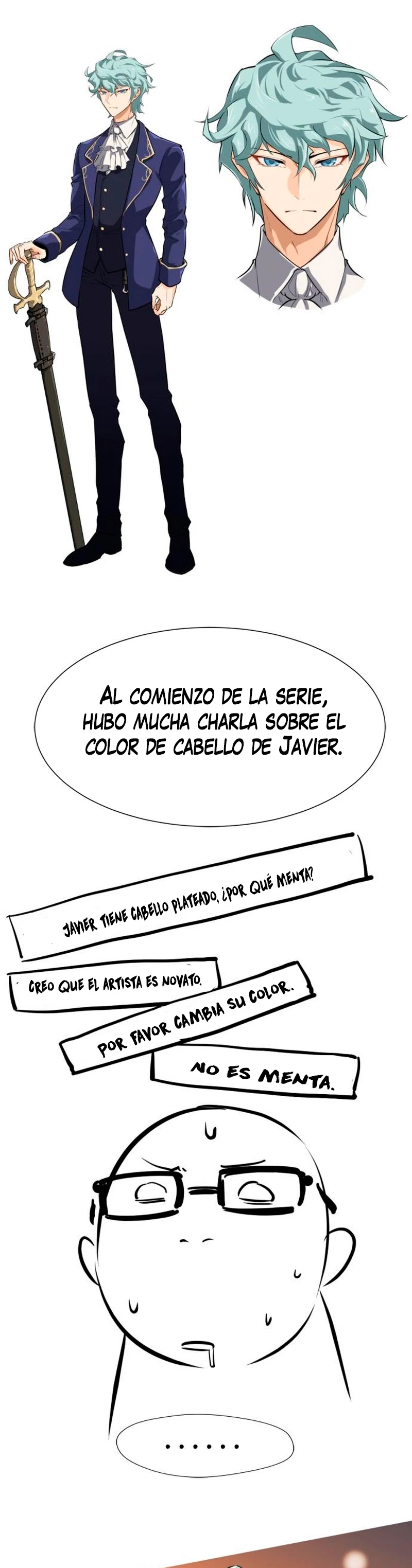 Página 12