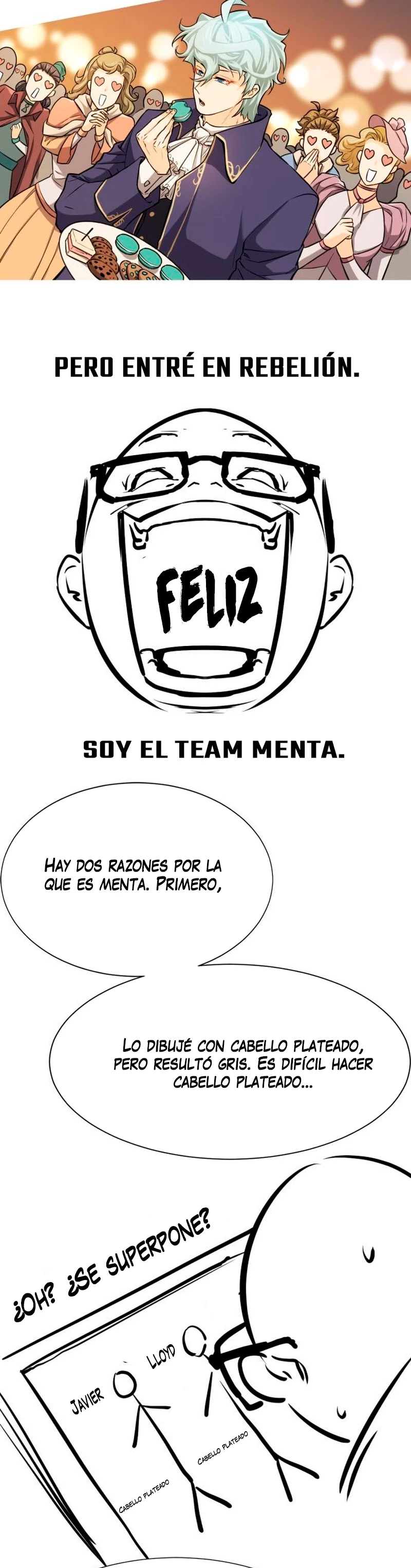 Página 13