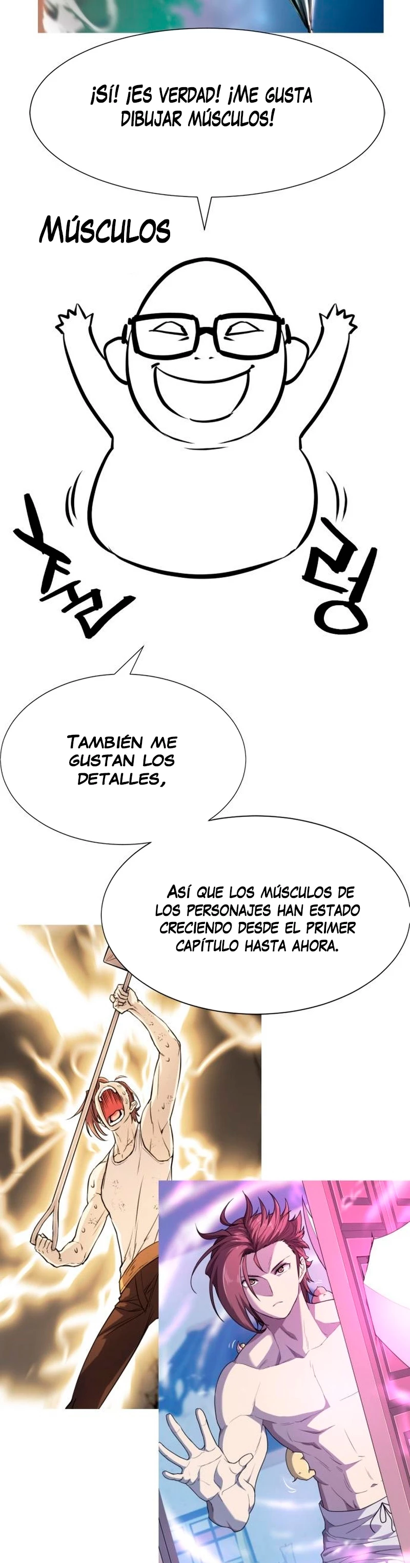 Página 18