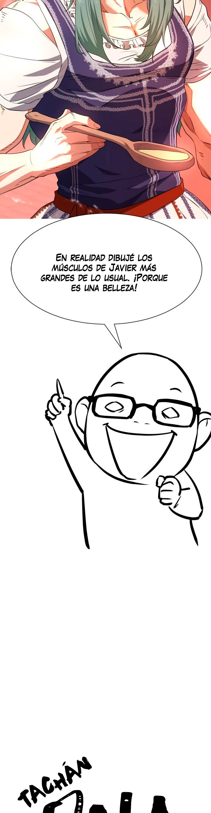 Página 25
