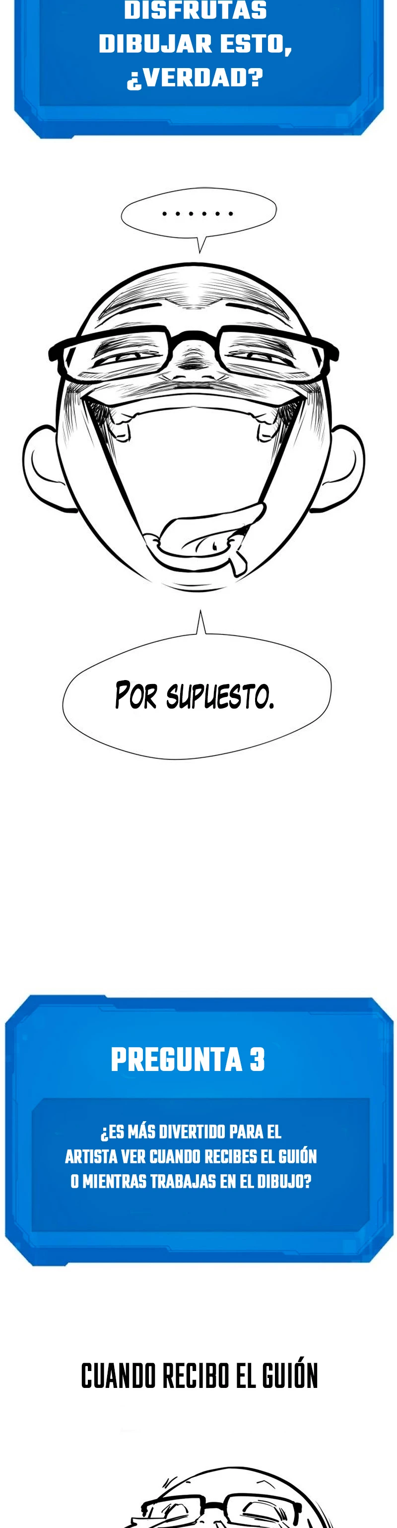 Página 27