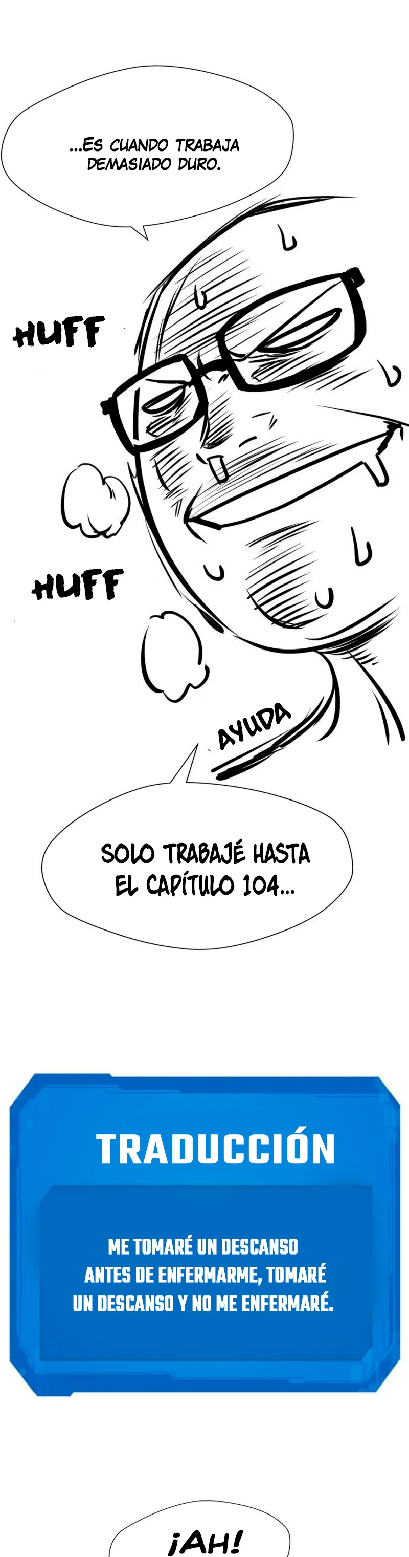 Página 32