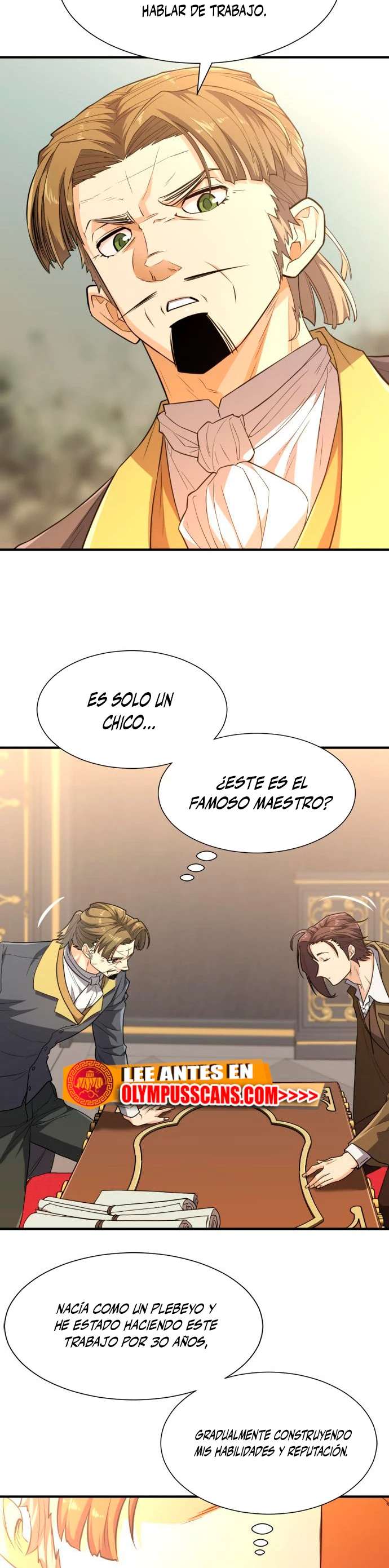Página 35